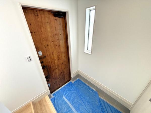 桜井市大字金屋の中古一戸建て