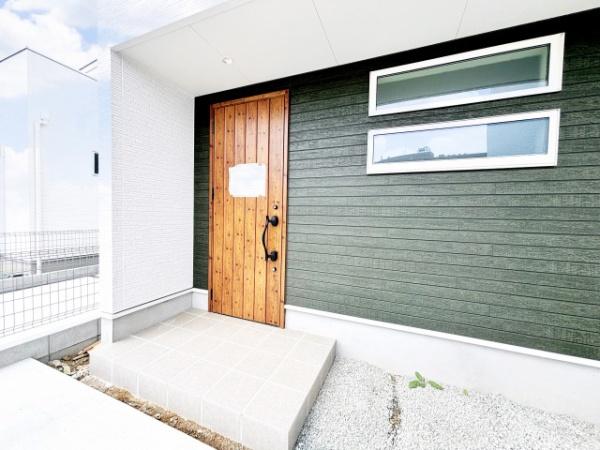 桜井市大字金屋の中古一戸建て