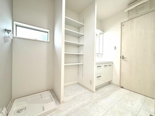 桜井市大字金屋の中古一戸建て