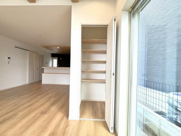 桜井市大字金屋の中古一戸建て
