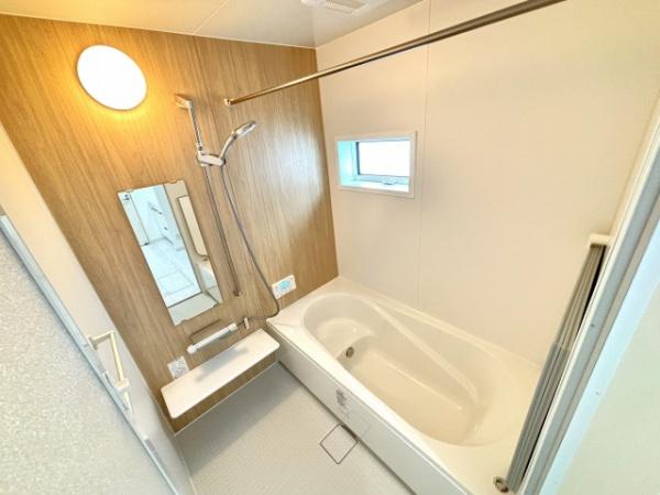 桜井市大字金屋の中古一戸建て
