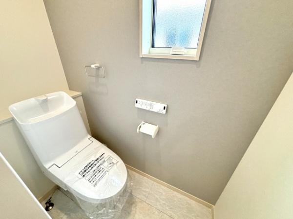 桜井市大字金屋の中古一戸建て