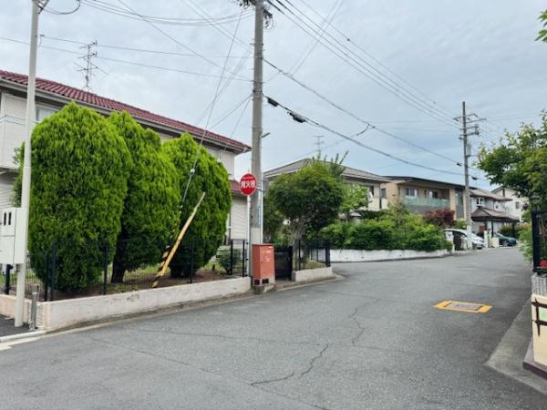 北葛城郡広陵町馬見南４丁目の中古一戸建て