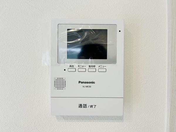 桜井市大字慈恩寺　2号棟　新築戸建