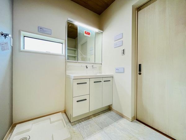 桜井市大字河西　2号棟　新築戸建