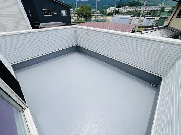 桜井市大字河西　4号棟　新築戸建