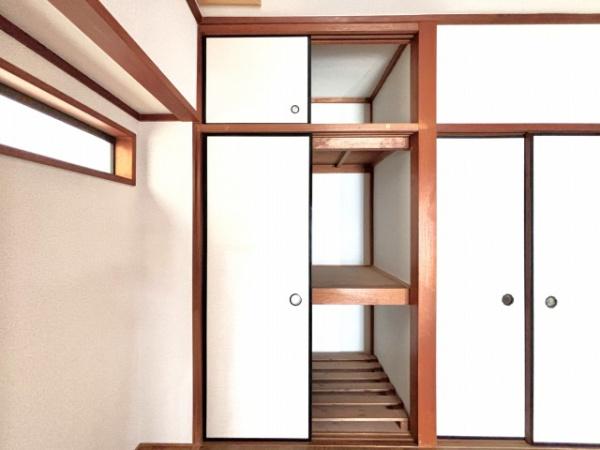 橿原市西池尻町の中古一戸建て