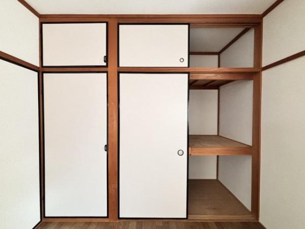 橿原市西池尻町の中古一戸建て
