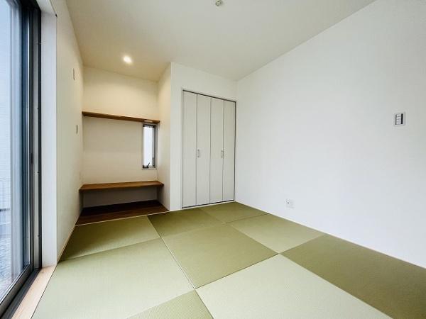 桜井市大字三輪の中古一戸建て