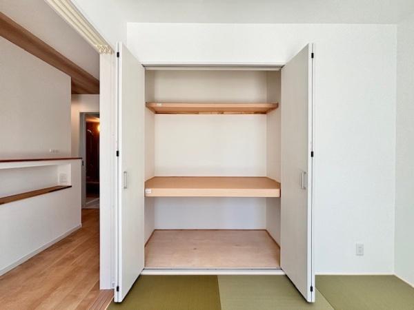 橿原市曲川町３丁目の中古一戸建て