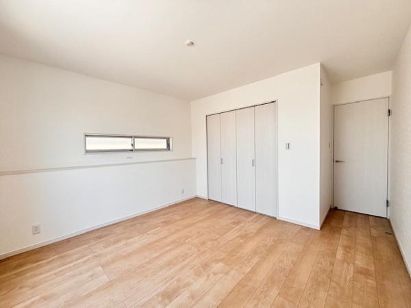 橿原市曲川町３丁目の中古一戸建て