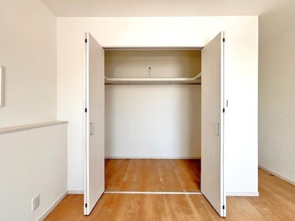 橿原市曲川町３丁目の中古一戸建て