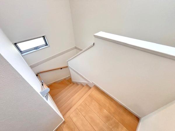 橿原市曲川町３丁目の中古一戸建て