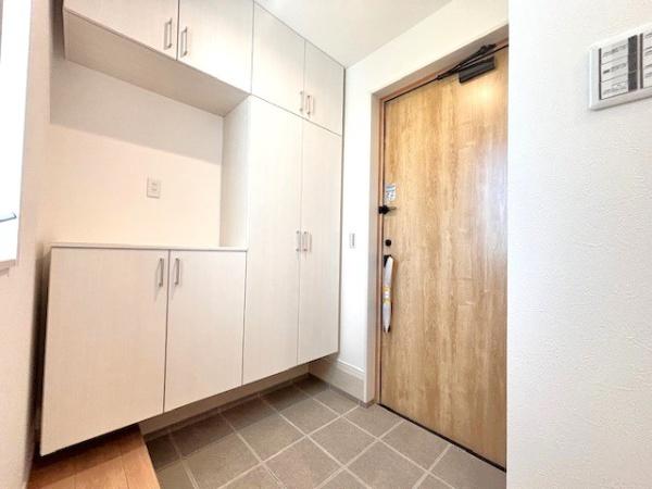 橿原市曲川町３丁目の中古一戸建て