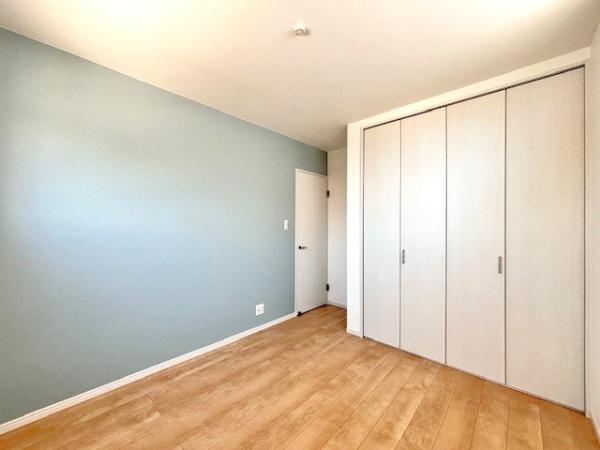 橿原市曲川町３丁目の中古一戸建て