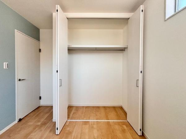 橿原市曲川町３丁目の中古一戸建て