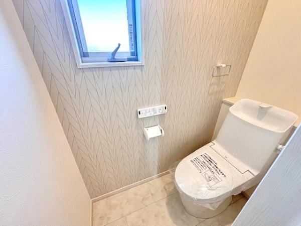 橿原市曲川町３丁目の中古一戸建て