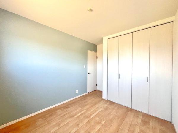 橿原市曲川町３丁目の中古一戸建て