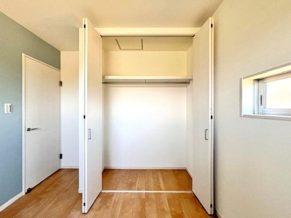 橿原市曲川町３丁目の中古一戸建て