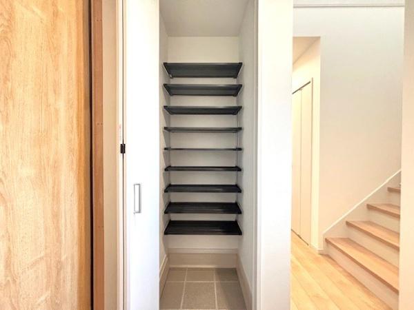 橿原市曲川町３丁目の中古一戸建て