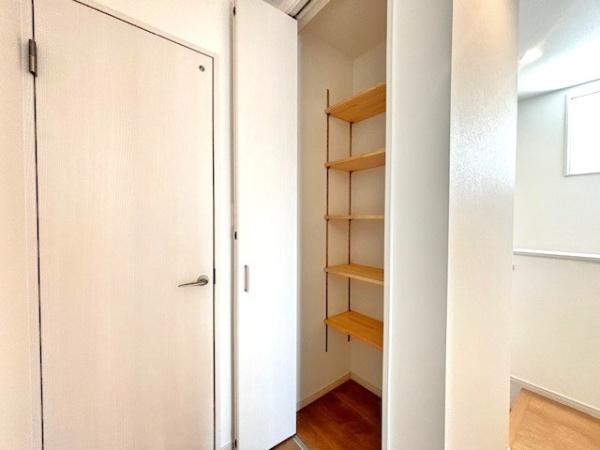 橿原市曲川町３丁目の中古一戸建て