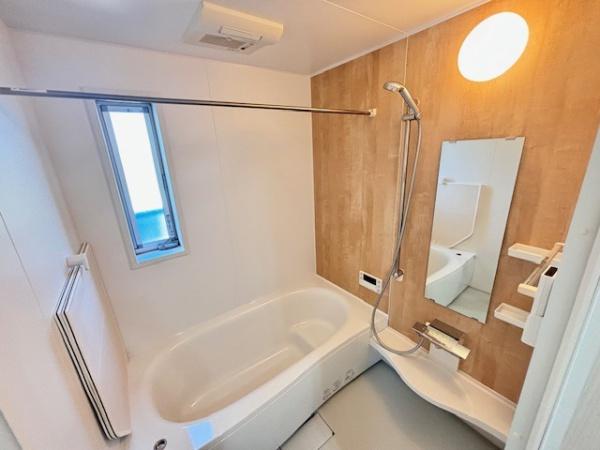 橿原市曲川町３丁目の中古一戸建て