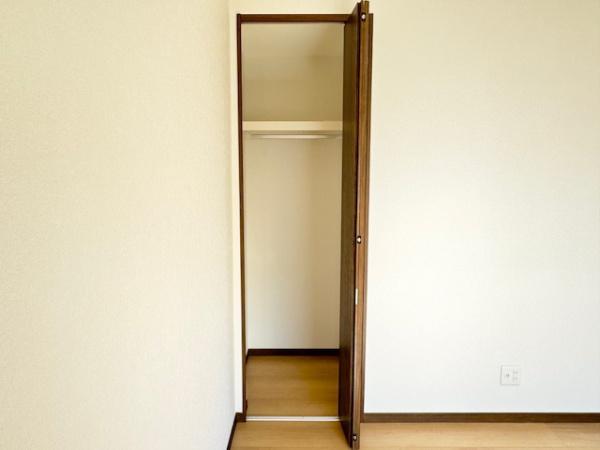 生駒郡斑鳩町目安４丁目の中古一戸建て