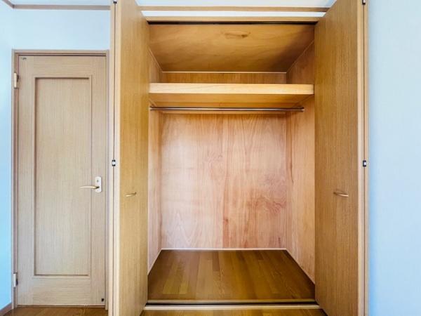 香芝市関屋の中古一戸建て