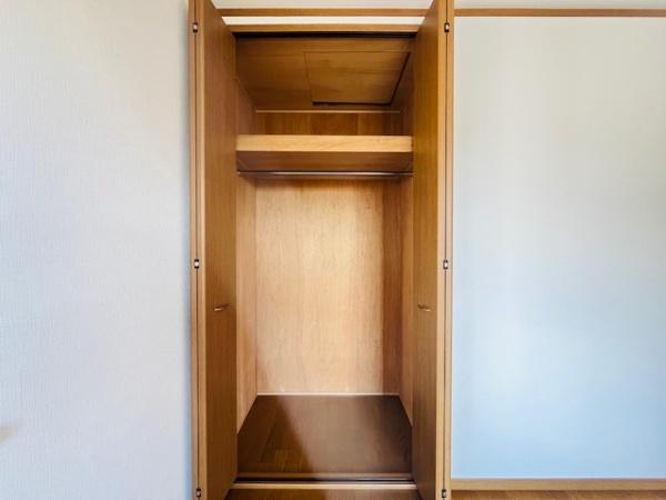 香芝市関屋の中古一戸建て