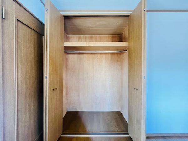 香芝市関屋の中古一戸建て