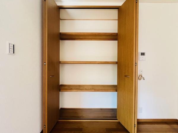 香芝市関屋の中古一戸建て