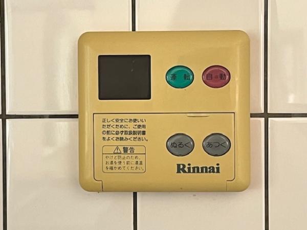 香芝市関屋の中古一戸建て