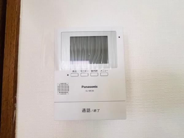 香芝市関屋の中古一戸建て