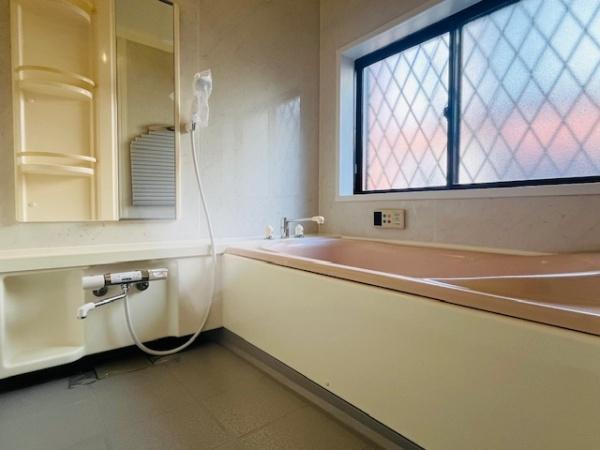 香芝市関屋の中古一戸建て