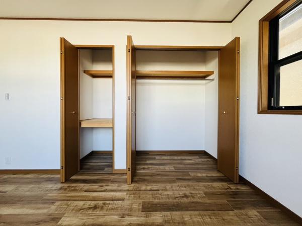 大和高田市大字築山の中古一戸建て