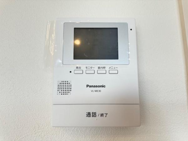 北葛城郡王寺町本町1丁目　1号地