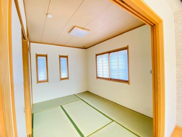 北葛城郡上牧町葛城台１丁目の中古一戸建て