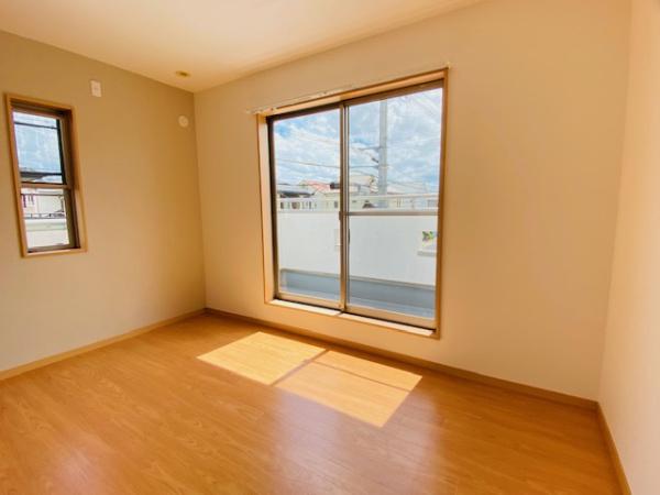北葛城郡上牧町葛城台１丁目の中古一戸建て