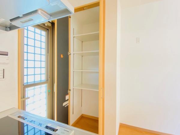 北葛城郡上牧町葛城台１丁目の中古一戸建て