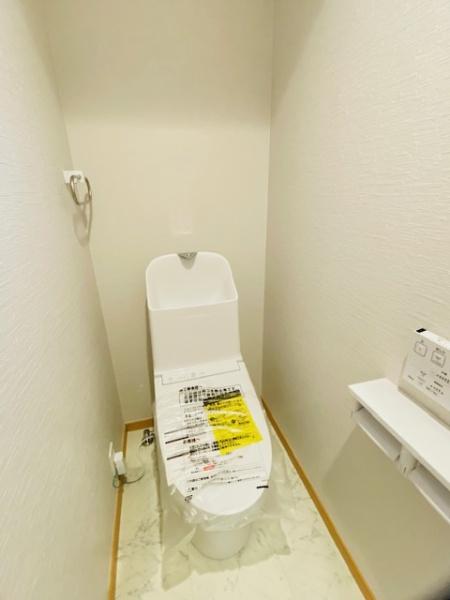 北葛城郡上牧町葛城台１丁目の中古一戸建て