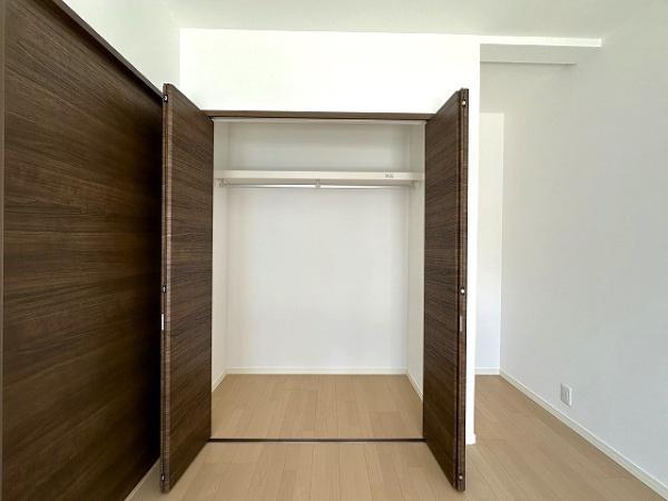 磯城郡田原本町大字三笠の中古一戸建て