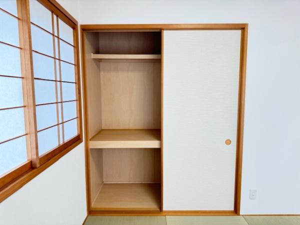 香芝市鎌田の中古一戸建て