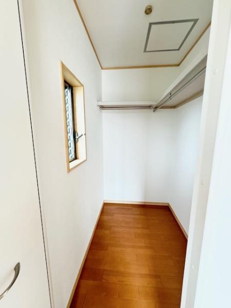 香芝市鎌田の中古一戸建て