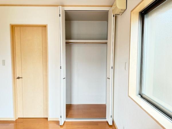 香芝市鎌田の中古一戸建て