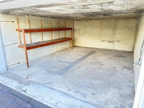 北葛城郡河合町高塚台１丁目の中古一戸建て