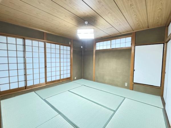 北葛城郡河合町高塚台１丁目の中古一戸建て