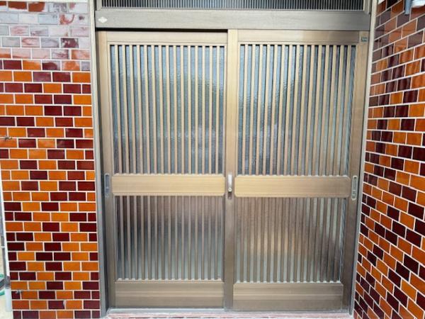 北葛城郡河合町高塚台１丁目の中古一戸建て