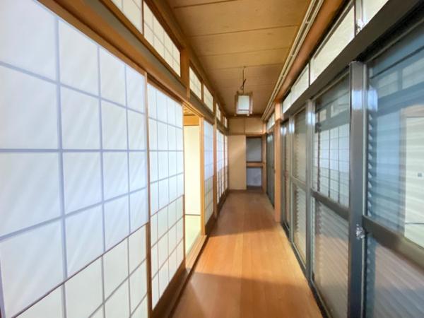 北葛城郡河合町高塚台１丁目の中古一戸建て