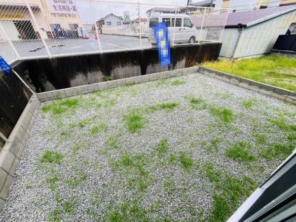 橿原市醍醐町　1号棟　新築戸建