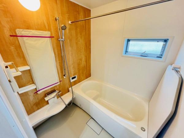 橿原市醍醐町　1号棟　新築戸建
